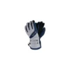 Gants De Ski Adulte Femme Dare 2B Merit Glove Blue
