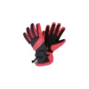 Gants De Ski Adulte Femme Dare 2B Merit Glove Pink