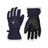 Gants De Ski Adulte Femme Rossignol W Famous Impr Nocturne