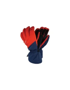 Gants De Ski Dare 2B Hold On Glove II Admiral Homme