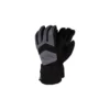 Gants De Ski Dare 2B Probity Glove Black Aluminium Homme