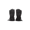 Gants De Ski Dare 2B Worthy Black