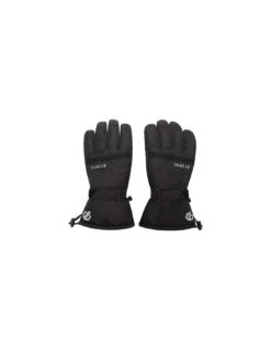 Gants De Ski Dare 2B Worthy Black