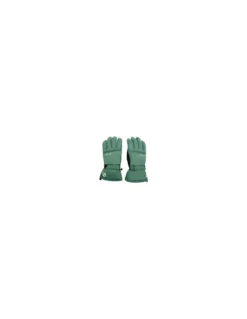 Gants De Ski Dare 2B Worthy Green
