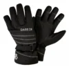 Gants De Ski Junior Neufs Dare 2B Abundant Black