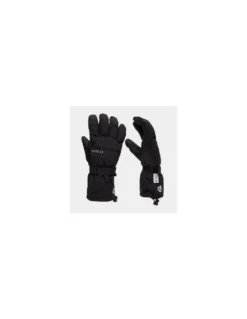 Gants De Ski Junior Neufs Dare 2B Mischievous Black