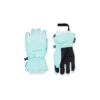Gants De Ski Junior Neufs Rossignol Nicky Impr Blue Stencil