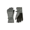 Gants De Ski Junior Neufs Rossignol Rooster Grey