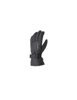 Gants De Ski Lhotse Godaro Homme