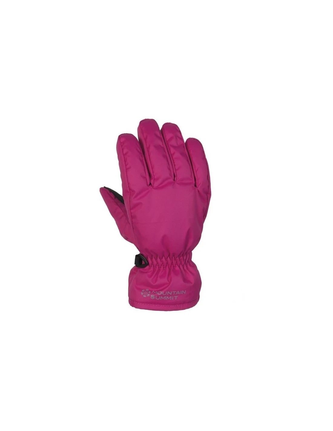 Gants De Ski Neufs Lhotse Xun Rose
