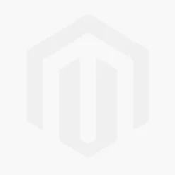 HEAD Advant Edge 75 R