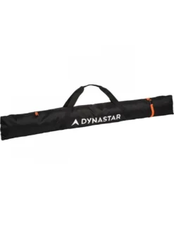 Housse à Ski Dynastar Basic Ski Bag 185cm 2023