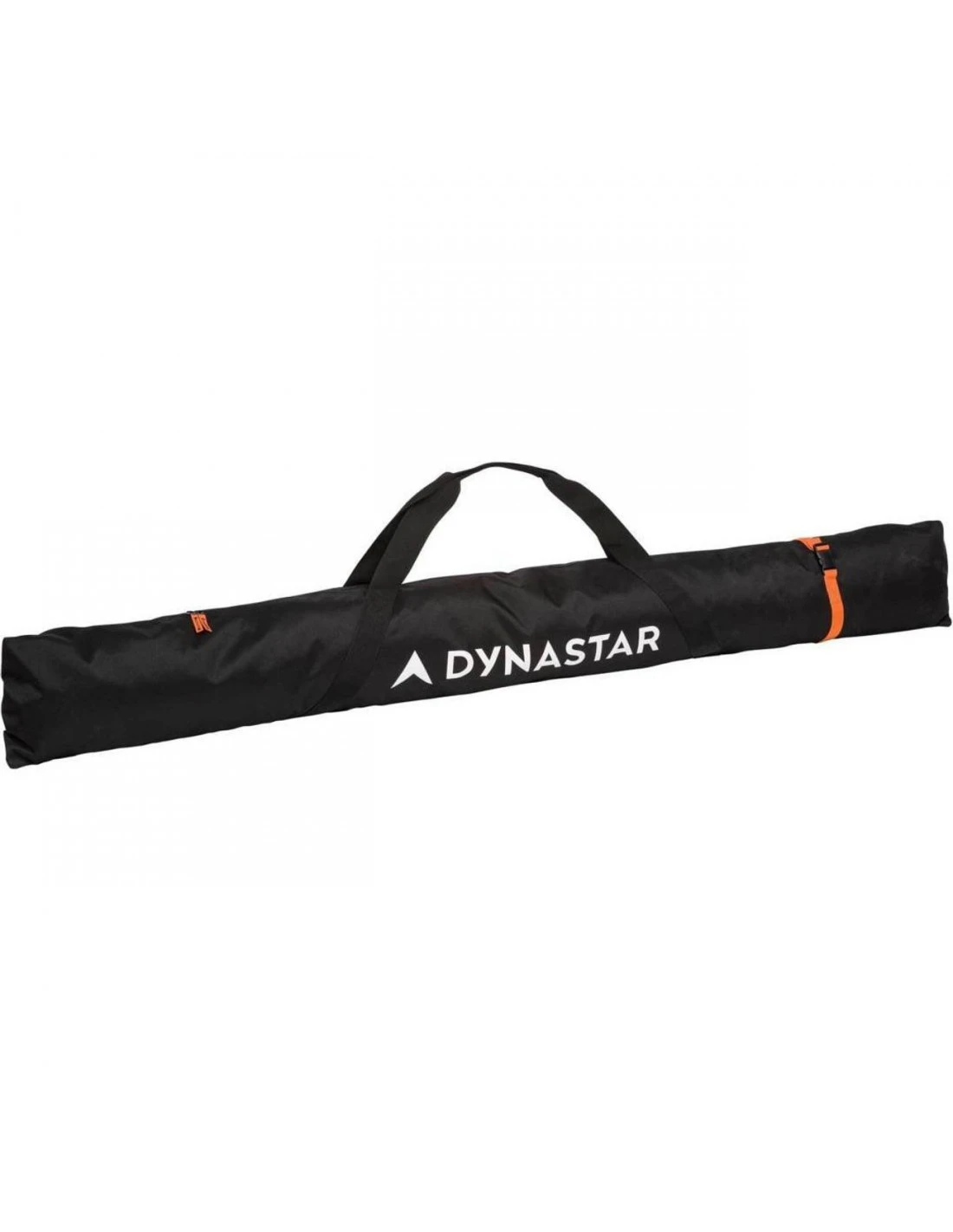 Housse Ă Ski Dynastar Basic Ski Bag 185cm 2023