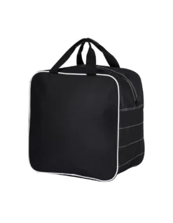 Housse à Chaussures De Ski Noire