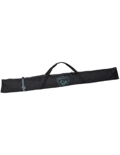 Housse à Ski Rossignol Basic Ski Bag 185cm 2023