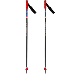 KERMA Speed GS/SG Jr