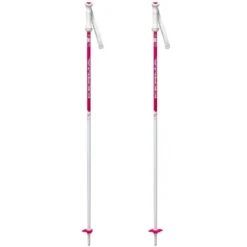 Kerma Vector Team Girl