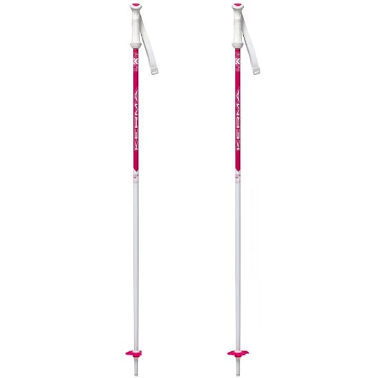 Kerma Vector Team Girl