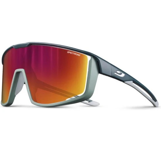 JULBO Fury