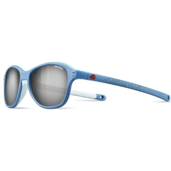 JULBO Boomerang JR