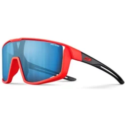 JULBO Fury S JR
