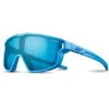 JULBO Fury Mini