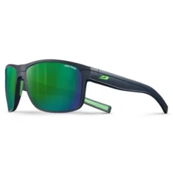JULBO Renegade