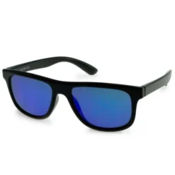 JUYAR Alban 3162 JR - Noir