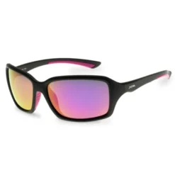 JUYAR Stretching 855 - Noir Rose