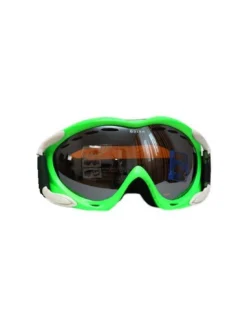 Masque De Ski Lhotse Boogaloo Vert S3