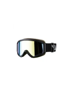 Masque De Ski Neuf Lhotse Baladi S2 Tout Temps