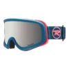 Masque De Ski Rossignol Ace W HP Blue S2 Tout Temps