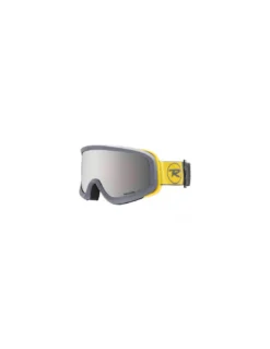 Masque De Ski Rossignol Ace HP Mirror S3