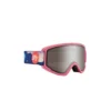 Masque De Ski Spy Elite Crusher Elite Jr Pink S1