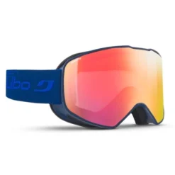 JULBO Cyclon