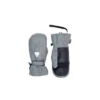 Moufles De Ski Adulte Femme Rossignol W Ruby Impr Grey