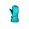 Moufles De Ski Enfant Lhotse Ibiza Bleu