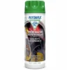 Lessive NIKWAX Tech Wash