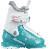 NORDICA Speedmachine J1 Girl
