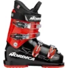 NORDICA Speedmachine J70