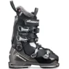 NORDICA Sportmachine 3 85 W