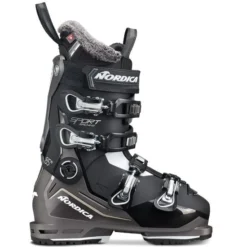 NORDICA Sportmachine 3 85 W