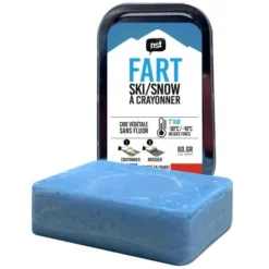 NST Fart Block Cold 60g