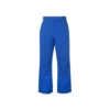 Pantalon De Ski Homme Campri Blue Taille XXL