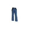 Pantalon De Ski Junior Dare 2B Outmove II Pant Dark Denim Taille 11/12ans