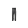 Pantalon De Ski Neuf Dare 2B Absolute II Pant Ebony Black