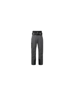 Pantalon De Ski Neuf Dare 2B Absolute II Pant Ebony Black