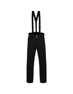 Pantalon De Ski Neuf Dare 2B Achieve Black