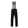 Pantalon De Ski Neuf Dare 2B Achieve II Black