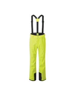 Pantalon De Ski Neuf Dare 2B Achieve II Lime